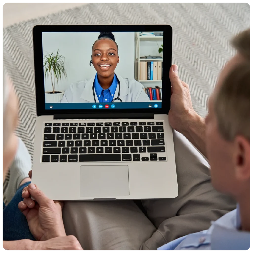 uk-doctor-online-referral