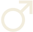 Men health