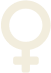Women health