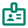 UK-registered General Practitioners