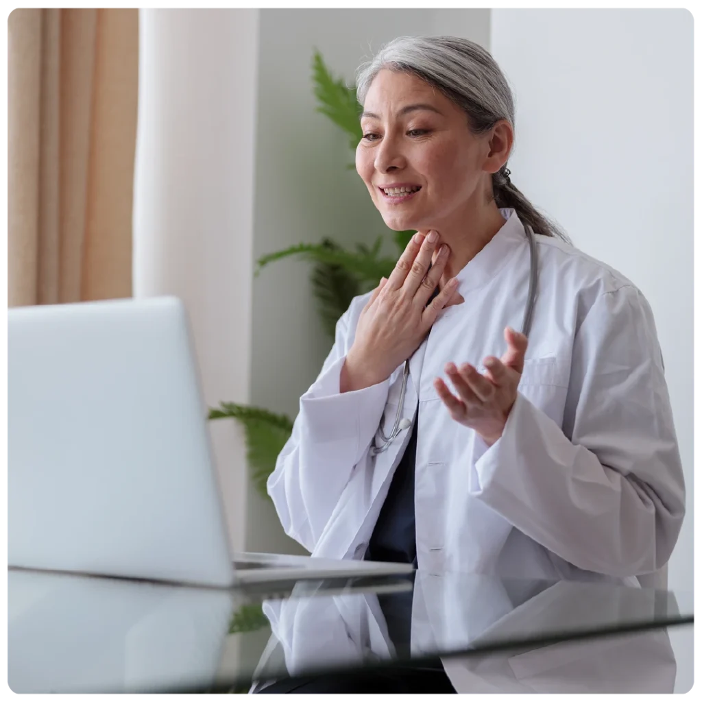 uk-doctor-online-consult-phone
