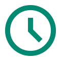 online-doctor-24/7-uk