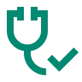 Over 1M consults worldwide
