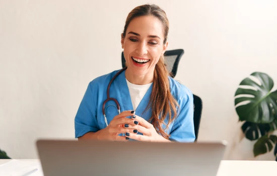 doctor-via-video-for-sick-note-student