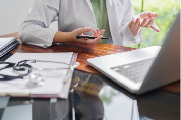 Get-certificate-for-good-health-medical-letter-access-phone