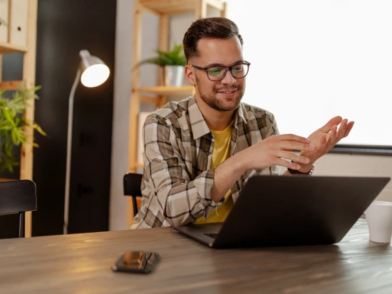 online-healthcare