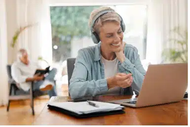 gmc-doctor-online-blood-test-referral