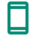 privacy-secure-consult-online