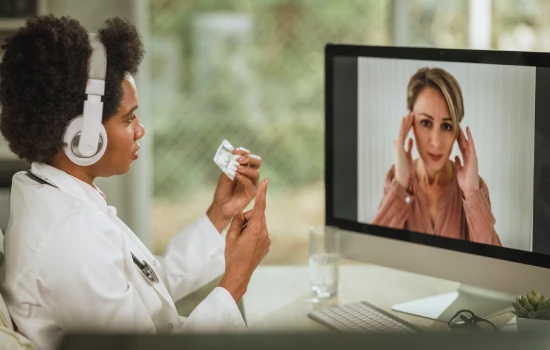 video-doctor-online-for-fit-to-work-employee