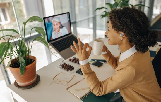 woman-on-video-call-doctor-work-adjestment-letter