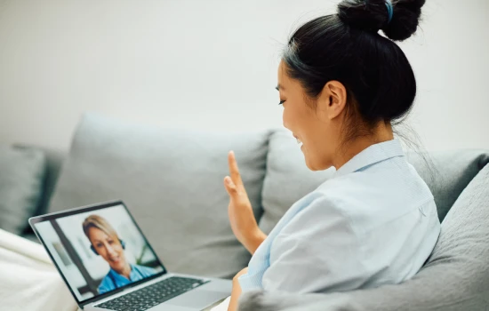 woman-talking-to-her-doctor-via-video-for-fit-to-work-letter
