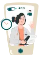 online_doctor_long_consult