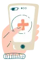online_doctor_short_consult