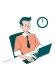 Fit_to_Work_Certificate