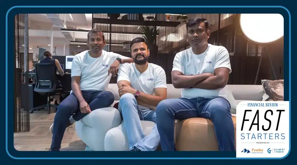 hola-health-award-winning-fast-starters