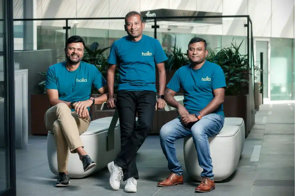 hola-health-about-founders