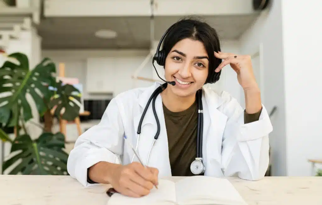 video-call-doctor-for-specialist-referral-letter