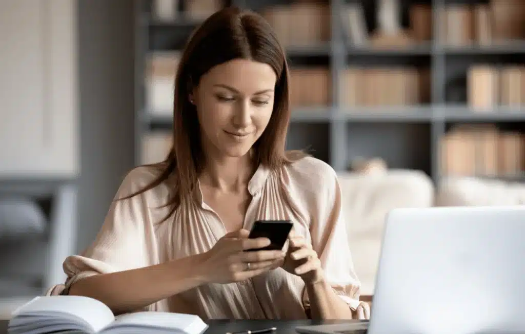 get-specialist-referral-online