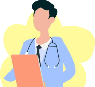 referral-letter-illustration