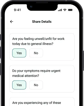 choose-telehealth-appointment-type-on-phone