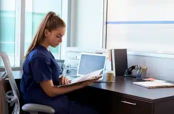 Are Online Medical Certificates Valid in UK