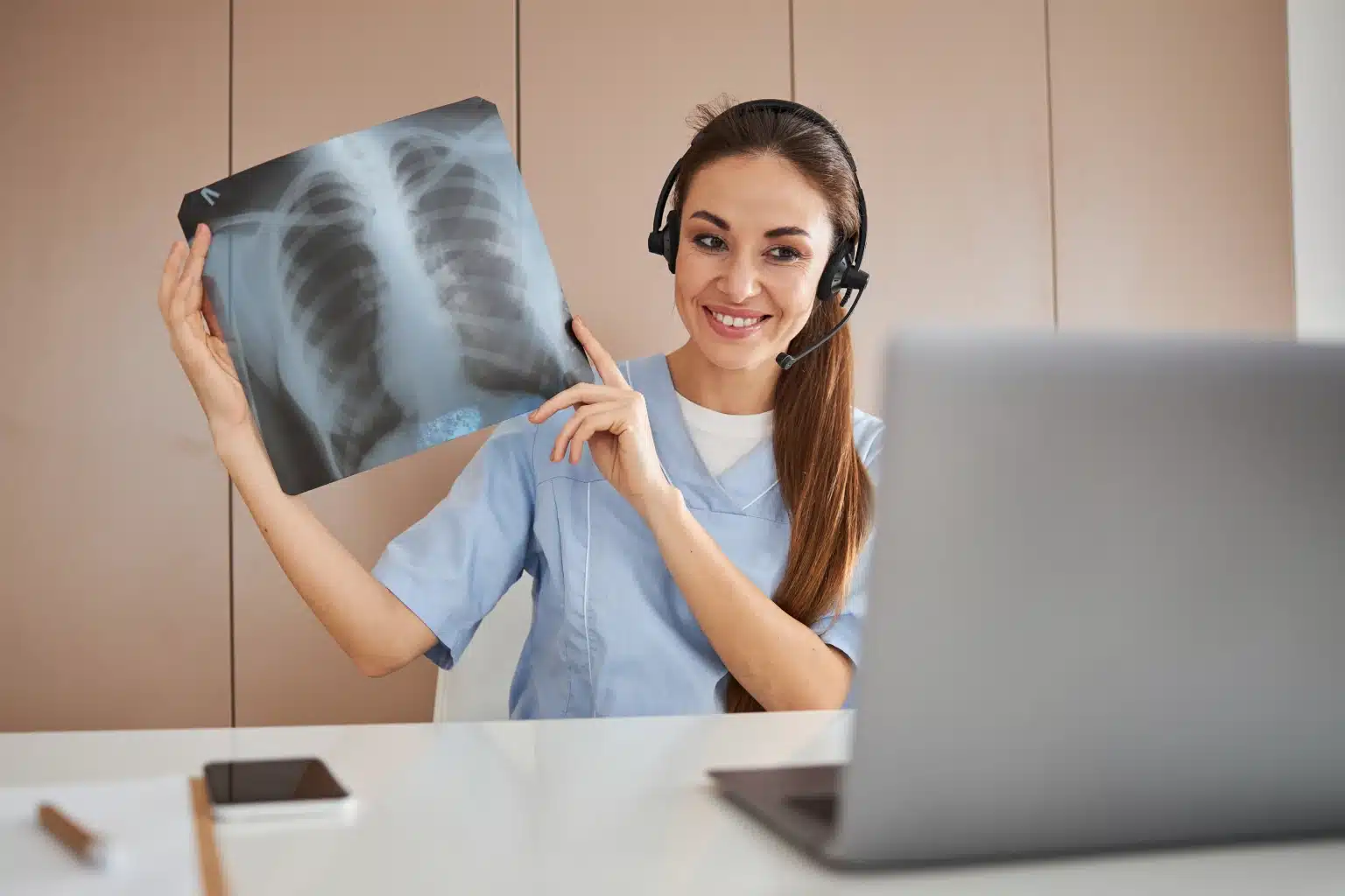 getting_an_online_referral_for_radiology_1x